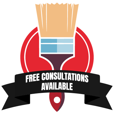 Free Consult